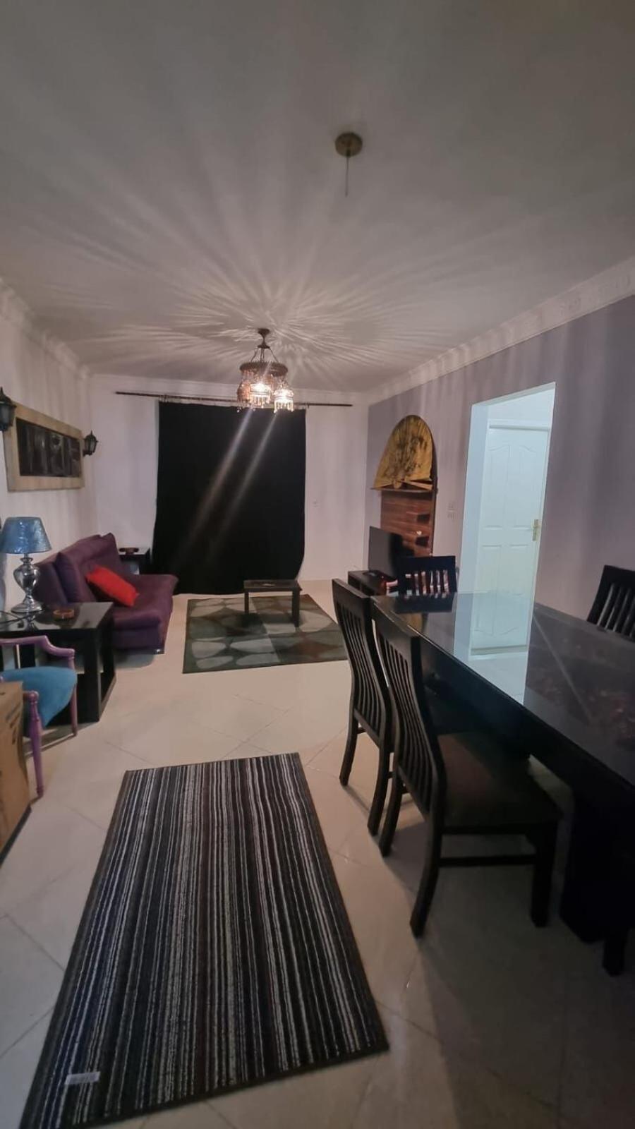 Apartment Gardenya Flat Near Tulip 356 *