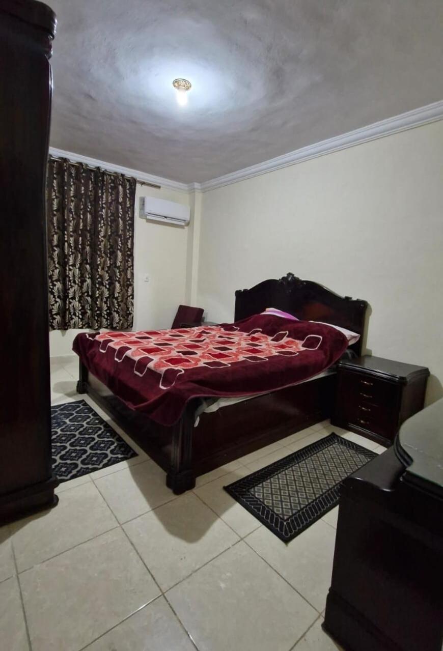 Apartment Gardenya Flat Near Tulip 356