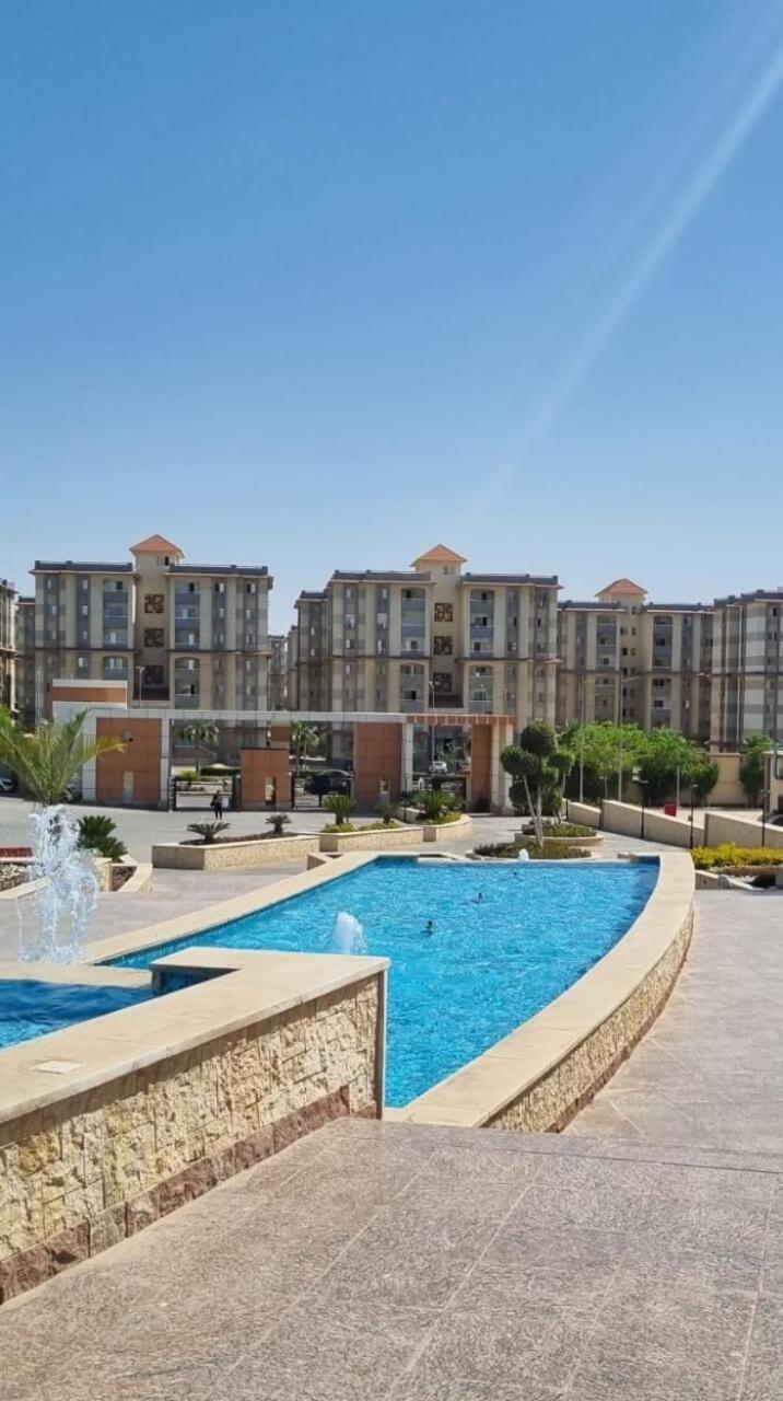 Gardenya Flat Near Tulip 356